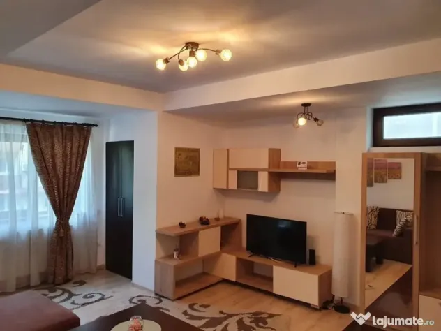 Mihai bravu vitan fosiorului bloc nou