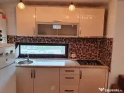 Mihai bravu vitan fosiorului bloc nou