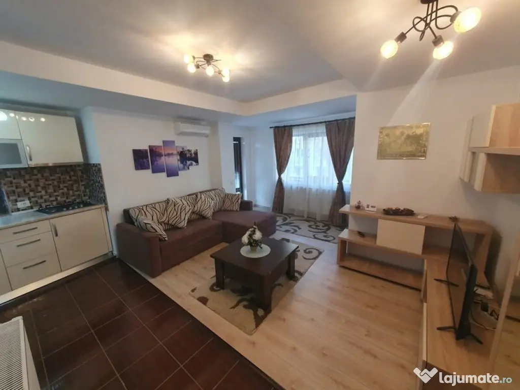 Mihai bravu vitan fosiorului bloc nou