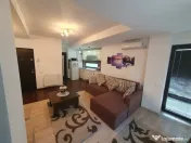 Mihai bravu vitan fosiorului bloc nou