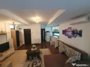 Mihai bravu vitan fosiorului bloc nou