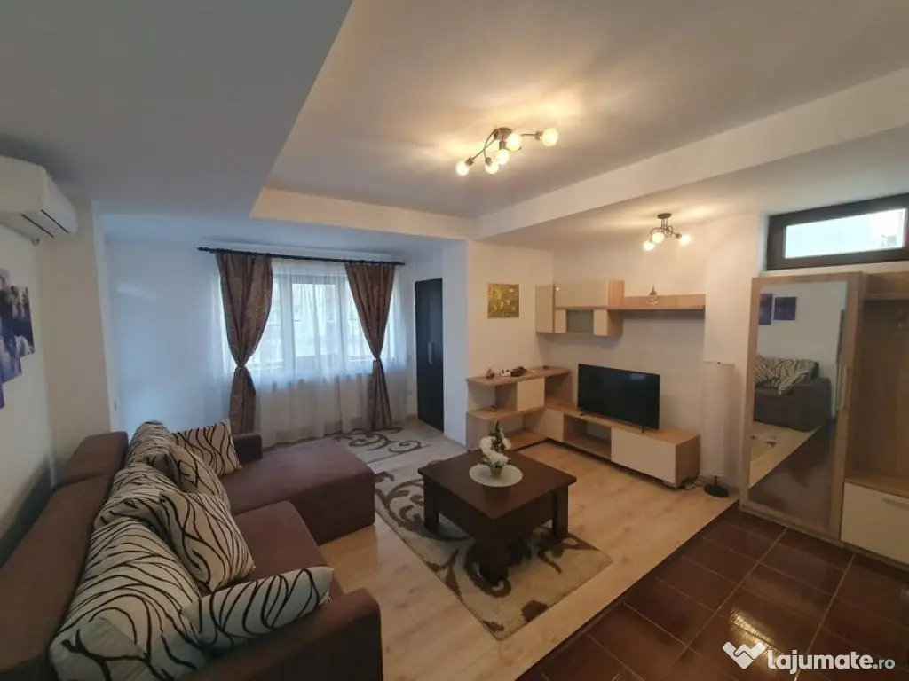 Mihai bravu vitan fosiorului bloc nou