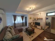 Mihai bravu vitan fosiorului bloc nou