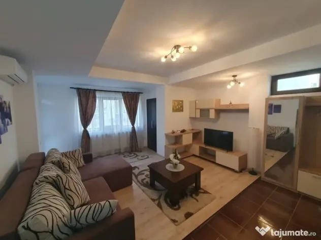 Mihai bravu vitan fosiorului bloc nou