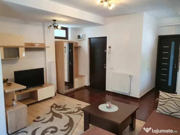 Mihai bravu vitan fosiorului bloc nou