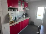 Apartament 3 camere decomandat-Baza 3-etaj intermediar