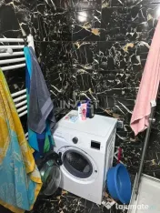 Apartament 3 camere decomandat-Baza 3-etaj intermediar 