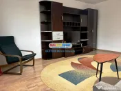 Apartament 2 camere Panduri 