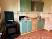 Apartament 2 camere Panduri 