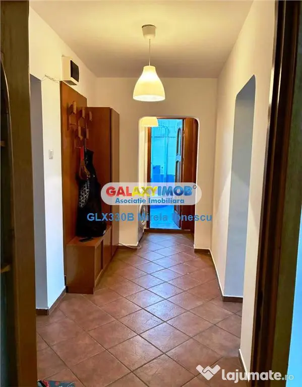 Apartament 2 camere Panduri