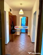 Apartament 2 camere Panduri 