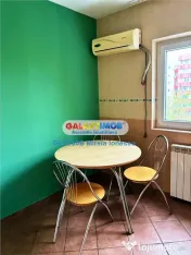 Apartament 2 camere Panduri 