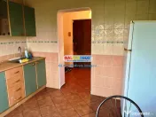Apartament 2 camere Panduri 