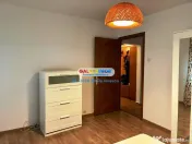 Apartament 2 camere Panduri 