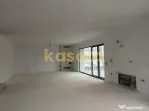 Apartament 2 camere | Herastrau | Loc parcare | Boxa