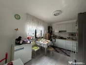 CASA PREMIUM, 4 CAMERE, 2 BAI, CARTIER ASTORIA-LUNCA CETATUI