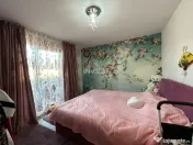 CASA PREMIUM, 4 CAMERE, 2 BAI, CARTIER ASTORIA-LUNCA CETATUI