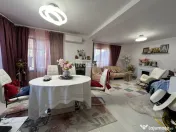 CASA PREMIUM, 4 CAMERE, 2 BAI, CARTIER ASTORIA-LUNCA CETATUI