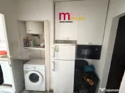 Apartament 2 camere,zona Big,etaj 2 