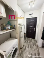 Apartament 2 camere,zona Big,etaj 2 