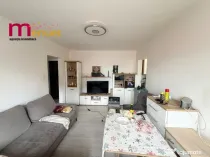 Apartament 2 camere,zona Big,etaj 2