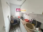 Apartament 2 camere,zona Big,etaj 2 