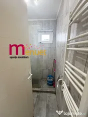 Apartament 2 camere,zona Big,etaj 2 
