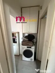 Apartament 2 camere,zona Big,etaj 2 