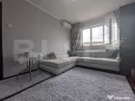 Apartament vanzare Iosia 2 camere