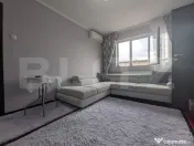 Apartament vanzare Iosia, etaj intermediar 