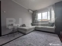 Apartament vanzare Iosia, etaj intermediar