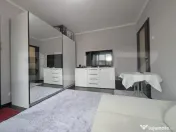 Apartament vanzare Iosia, etaj intermediar 