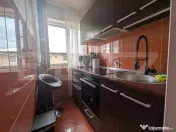 Apartament vanzare Iosia, etaj intermediar 