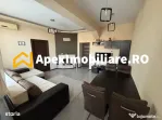 Apartament 3 camere de inchiriat Domenii București | ApexIm