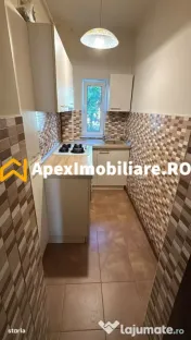 Apartament 3 camere de inchiriat Domenii București | ApexIm
