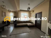 Apartament 3 camere de inchiriat Domenii București | ApexIm