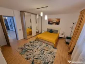 Apartament 2 camere zona Kamsas 