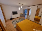 Apartament 2 camere zona Kamsas 