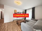 Pallady | An 2023 | 3 camere, etaj Parter inalt, 72 mp | met 