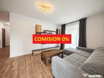 Pallady | An 2023 | 3 camere, etaj Parter inalt, 72 mp | met