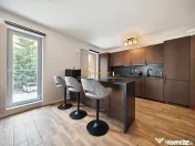 Pallady | An 2023 | 3 camere, etaj Parter inalt, 72 mp | met 