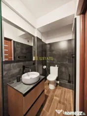 Pallady | An 2023 | 3 camere, etaj Parter inalt, 72 mp | met 