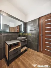 Pallady | An 2023 | 3 camere, etaj Parter inalt, 72 mp | met 