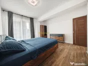 Pallady | An 2023 | 3 camere, etaj Parter inalt, 72 mp | met 