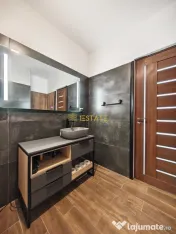Pallady | An 2023 | 3 camere, etaj Parter inalt, 72 mp | met 