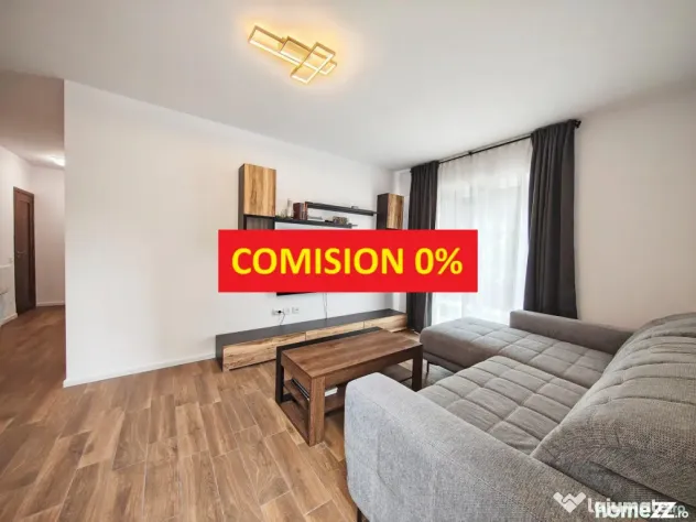 Pallady | An 2023 | 3 camere, etaj Parter inalt, 72 mp | met - Bucuresti (Bucuresti-Ilfov)