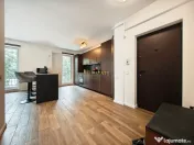 Pallady | An 2023 | 3 camere, etaj Parter inalt, 72 mp | met 