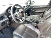 Porsche Macan S Diesel 20"