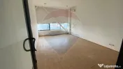 Hala de închiriat in Chiajna, 1000mp, acces Tir 