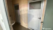 Hala de închiriat in Chiajna, 1000mp, acces Tir